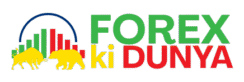 Forex ki Dunya