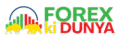 Forex ki Dunya
